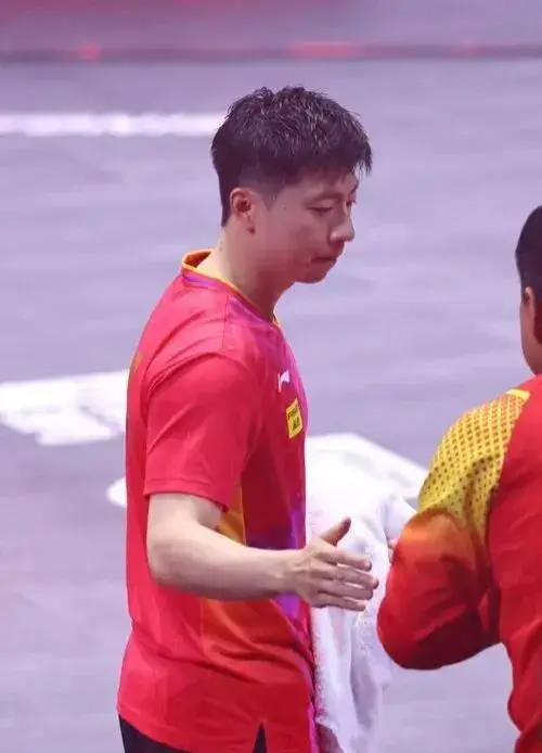 明星最多的星座 2012年伦敦奥运会开幕的中国男篮核心球员是谁？