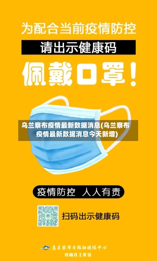 乌兰察布疫情最新数据消息(乌兰察布疫情最新数据消息今天新增)