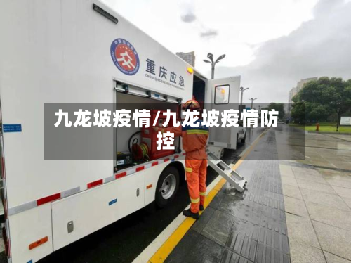 九龙坡疫情/九龙坡疫情防控