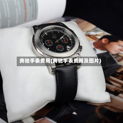 奔驰手表费用(奔驰手表费用及图片)