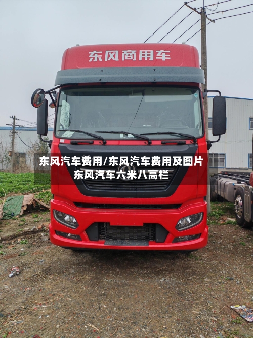 东风汽车费用/东风汽车费用及图片东风汽车六米八高栏