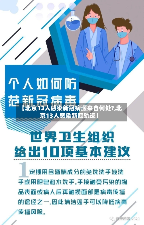【北京13人感染新冠病源来自何处?,北京13人感染新冠轨迹】-第2张图片