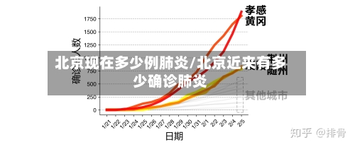 北京现在多少例肺炎/北京近来有多少确诊肺炎-第3张图片