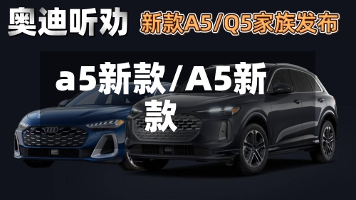 a5新款/A5新款-第3张图片