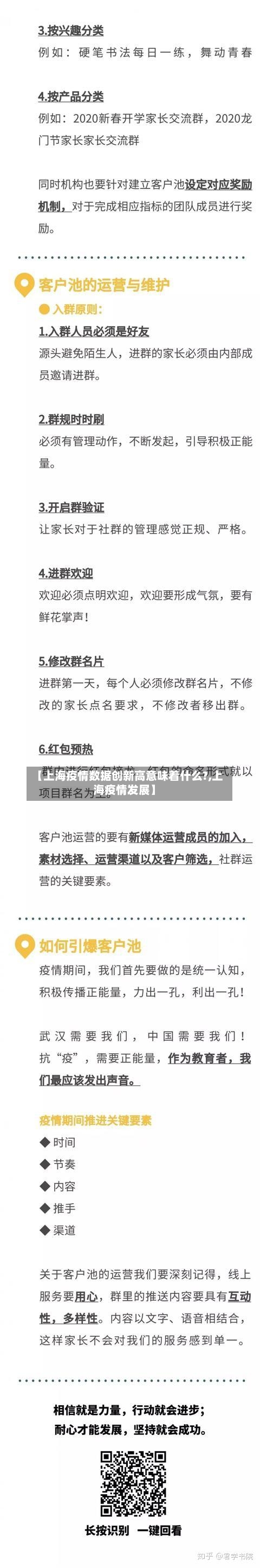 【上海疫情数据创新高意味着什么?,上海疫情发展】