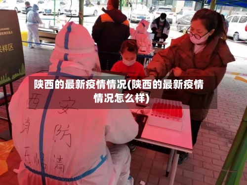 陕西的最新疫情情况(陕西的最新疫情情况怎么样)-第2张图片