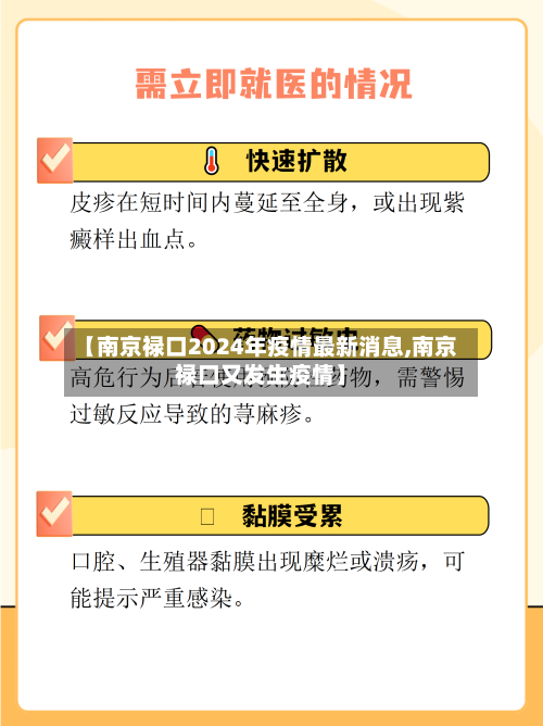 【南京禄口2024年疫情最新消息,南京禄口又发生疫情】-第3张图片