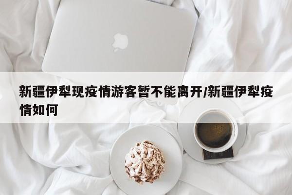 新疆伊犁现疫情游客暂不能离开/新疆伊犁疫情如何